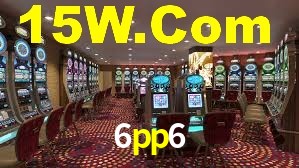 Daily Bonuses 6pp6