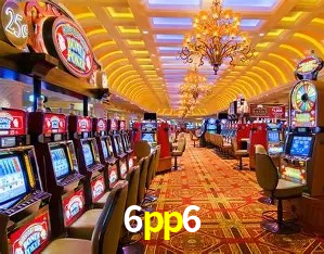 Flash Promotion 6pp6
