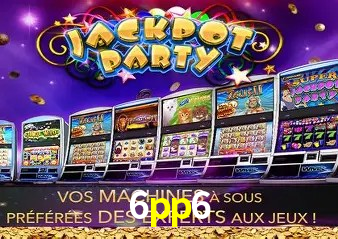 Football Betting 6pp6