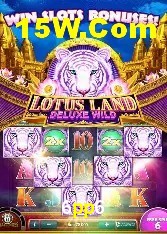 Basketball Betting 6pp6